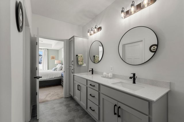 6749 Bellflower Drive, Minnetrista, MN 55331