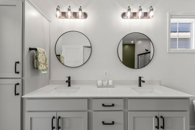 6749 Bellflower Drive, Minnetrista, MN 55331