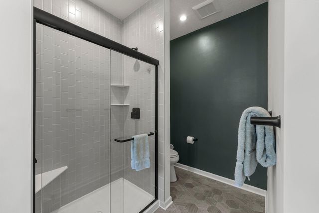 6749 Bellflower Drive, Minnetrista, MN 55331