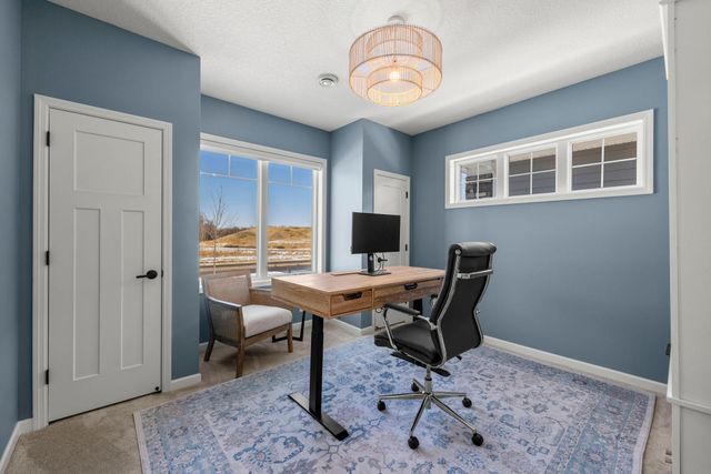 6749 Bellflower Drive, Minnetrista, MN 55331