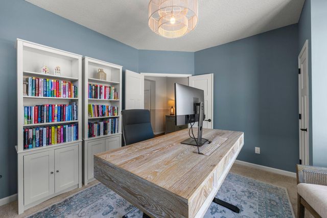 6749 Bellflower Drive, Minnetrista, MN 55331