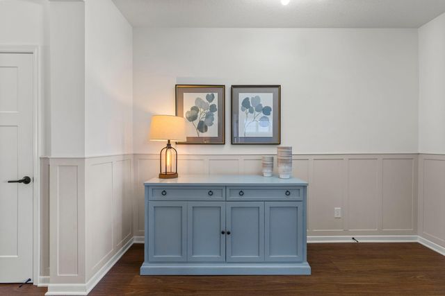 6749 Bellflower Drive, Minnetrista, MN 55331