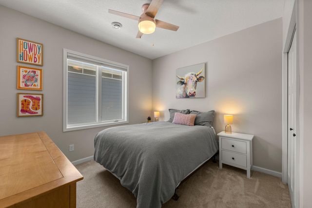 6749 Bellflower Drive, Minnetrista, MN 55331