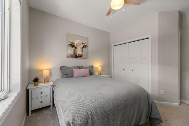 6749 Bellflower Drive, Minnetrista, MN 55331