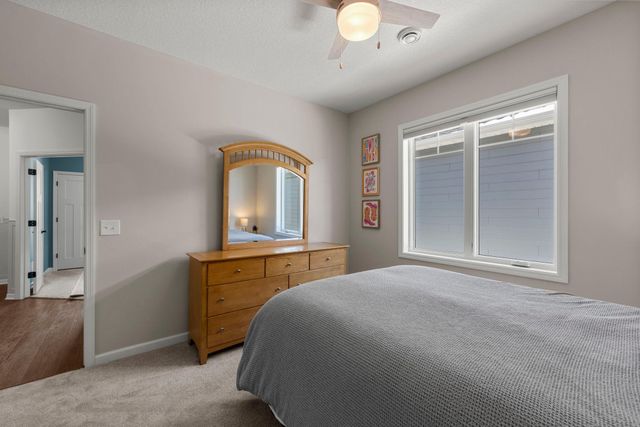 6749 Bellflower Drive, Minnetrista, MN 55331