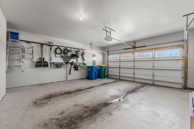 6749 Bellflower Drive, Minnetrista, MN 55331