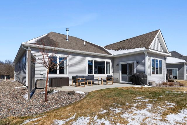 6749 Bellflower Drive, Minnetrista, MN 55331