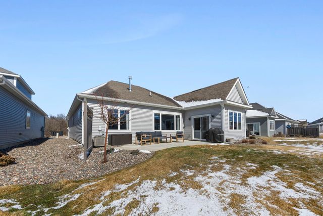 6749 Bellflower Drive, Minnetrista, MN 55331