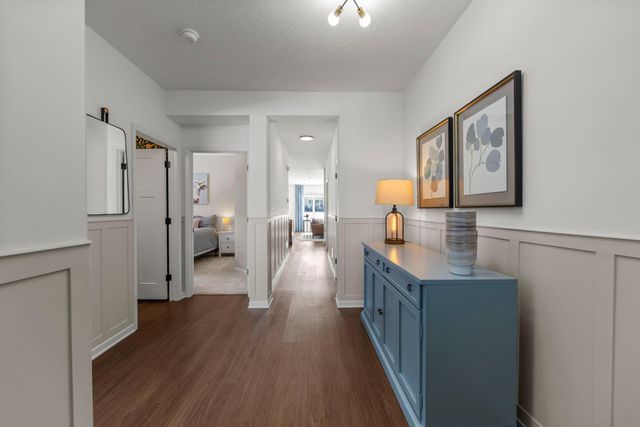 6749 Bellflower Drive, Minnetrista, MN 55331