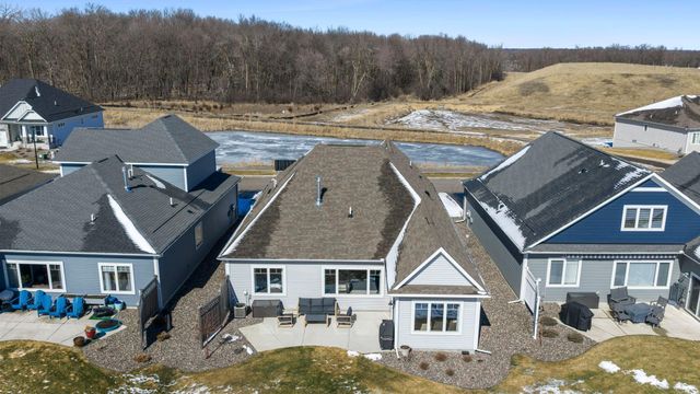 6749 Bellflower Drive, Minnetrista, MN 55331