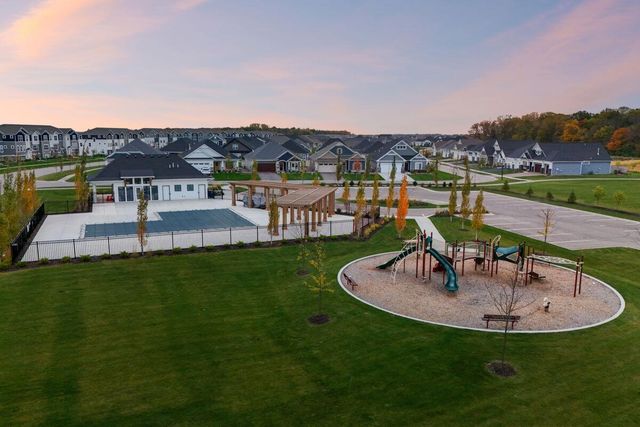 6749 Bellflower Drive, Minnetrista, MN 55331