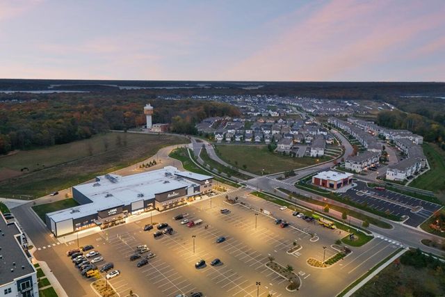 6749 Bellflower Drive, Minnetrista, MN 55331