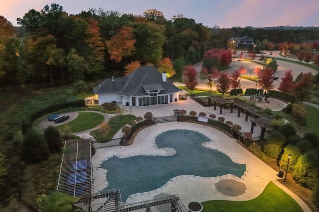 6749 Bellflower Drive, Minnetrista, MN 55331