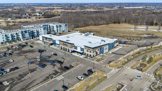 6749 Bellflower Drive, Minnetrista, MN 55331