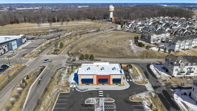 6749 Bellflower Drive, Minnetrista, MN 55331