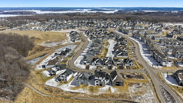 6749 Bellflower Drive, Minnetrista, MN 55331