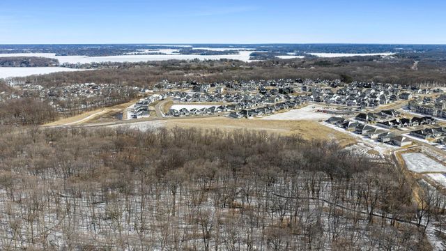 6749 Bellflower Drive, Minnetrista, MN 55331