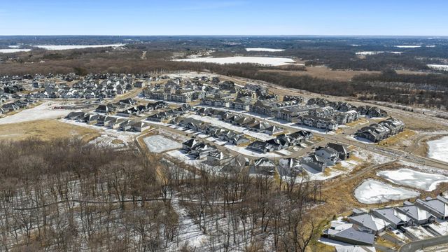 6749 Bellflower Drive, Minnetrista, MN 55331