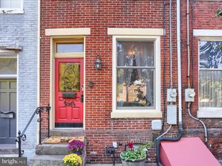 308-1/2 S 2ND ST, Harrisburg, PA 17104