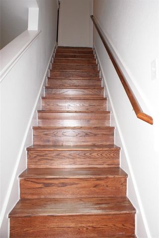 12450 Grossmount Drive, Houston, TX 77066