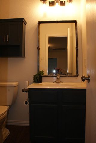 12450 Grossmount Drive, Houston, TX 77066