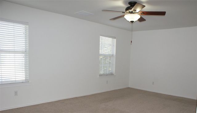 12450 Grossmount Drive, Houston, TX 77066