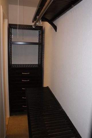 12450 Grossmount Drive, Houston, TX 77066