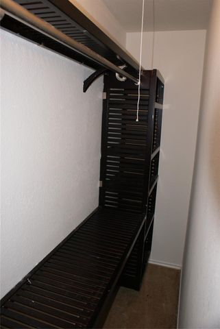 12450 Grossmount Drive, Houston, TX 77066