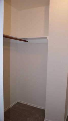 12450 Grossmount Drive, Houston, TX 77066