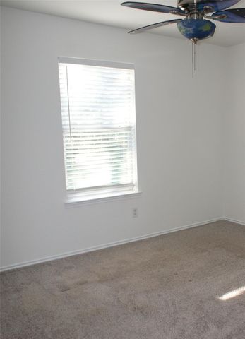 12450 Grossmount Drive, Houston, TX 77066