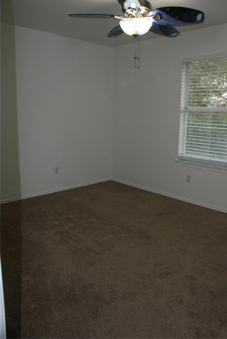 12450 Grossmount Drive, Houston, TX 77066