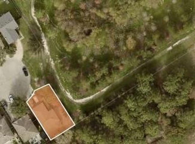 12450 Grossmount Drive, Houston, TX 77066