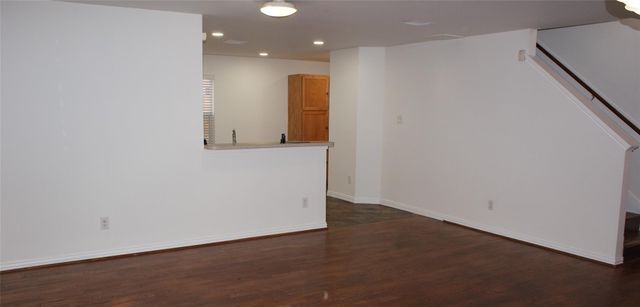 12450 Grossmount Drive, Houston, TX 77066