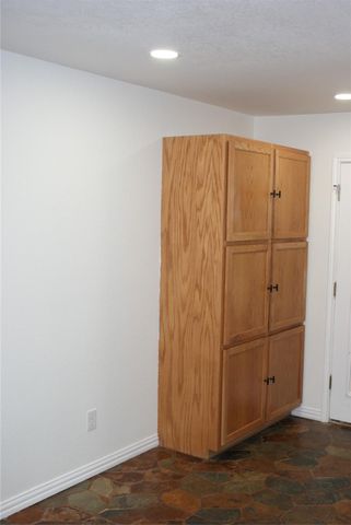 12450 Grossmount Drive, Houston, TX 77066