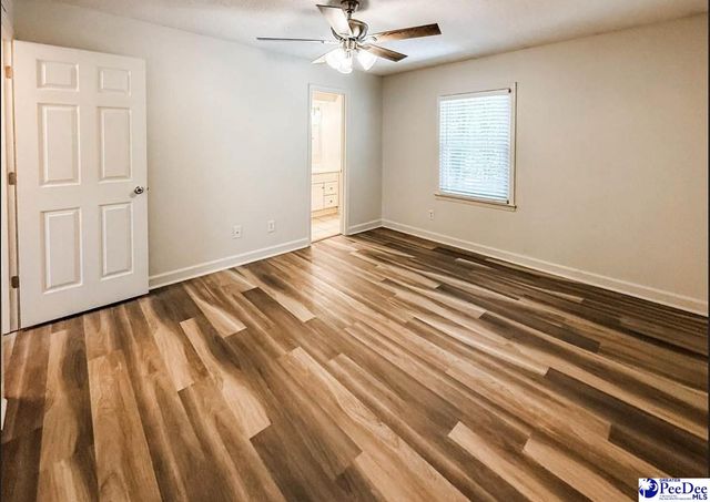 2201 W Jody Rd 5C, Florence, SC 29501