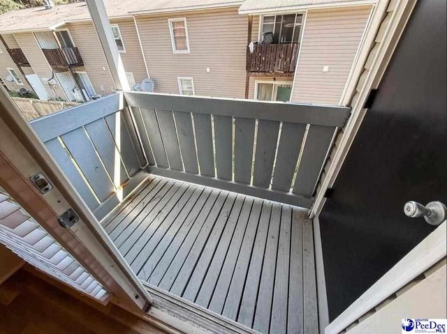 2201 W Jody Rd 5C, Florence, SC 29501