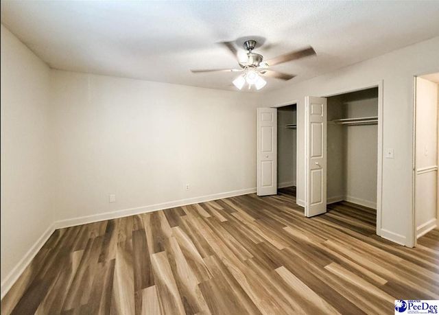 2201 W Jody Rd 5C, Florence, SC 29501