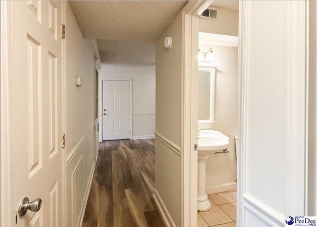 2201 W Jody Rd 5C, Florence, SC 29501