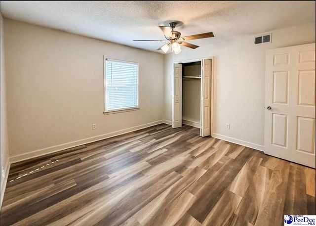 2201 W Jody Rd 5C, Florence, SC 29501