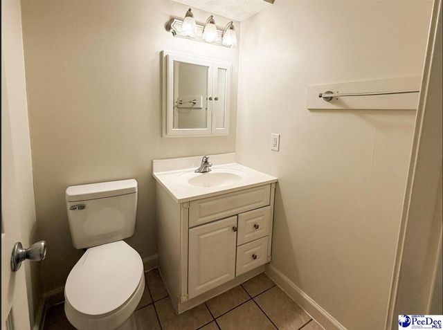 2201 W Jody Rd 5C, Florence, SC 29501