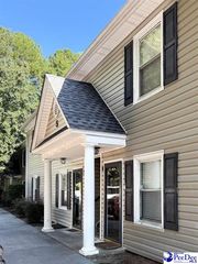 2201 W Jody Rd 5C, Florence, SC 29501