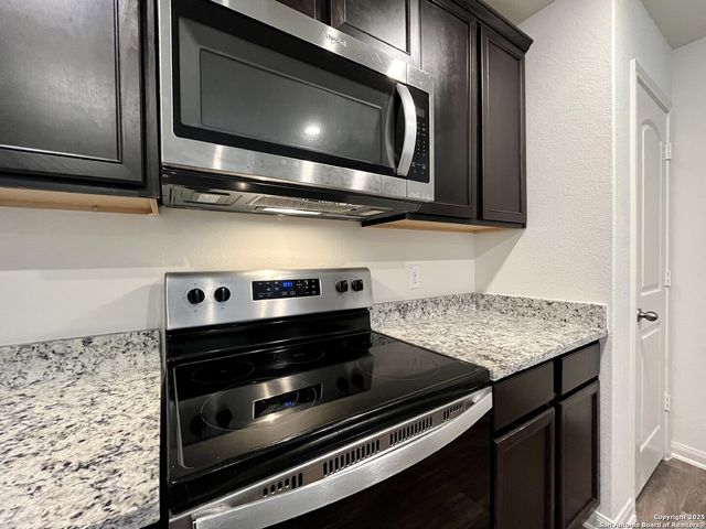 11859 Davalos Lane, San Antonio, TX 78252