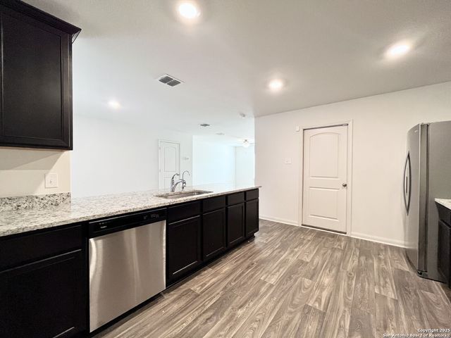 11859 Davalos Lane, San Antonio, TX 78252