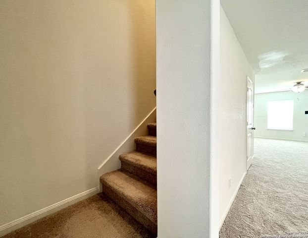 11859 Davalos Lane, San Antonio, TX 78252