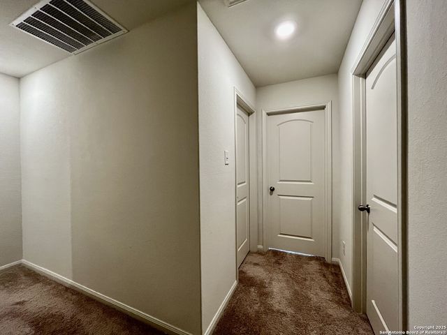 11859 Davalos Lane, San Antonio, TX 78252