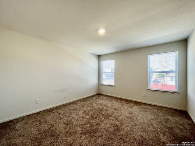 11859 Davalos Lane, San Antonio, TX 78252