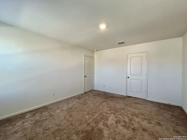 11859 Davalos Lane, San Antonio, TX 78252