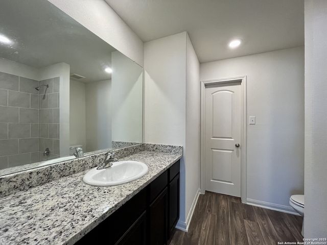 11859 Davalos Lane, San Antonio, TX 78252