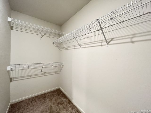 11859 Davalos Lane, San Antonio, TX 78252