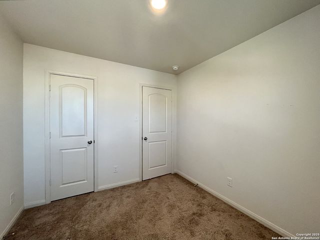 11859 Davalos Lane, San Antonio, TX 78252